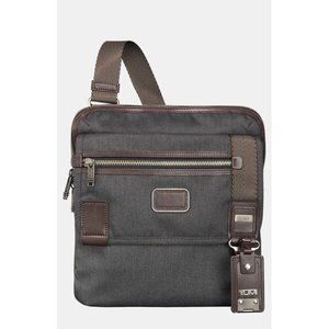 tumi messenger bag amazon